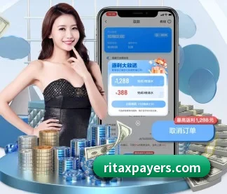 kaiyun体育登录网页入口 APP